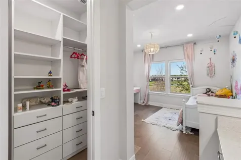 9070 Woodland Forest Road Orlando FL 32836
