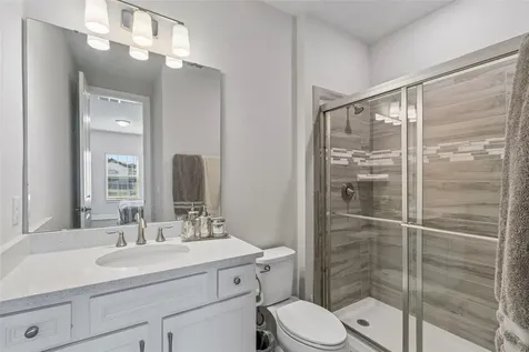 9070 Woodland Forest Road Orlando FL 32836