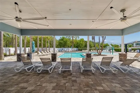 9070 Woodland Forest Road Orlando FL 32836