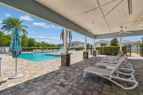 9070 Woodland Forest Road Orlando FL 32836