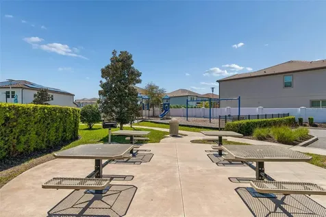 9070 Woodland Forest Road Orlando FL 32836