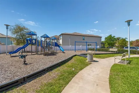 9070 Woodland Forest Road Orlando FL 32836