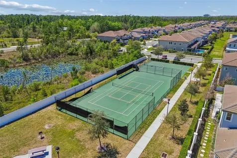 9070 Woodland Forest Road Orlando FL 32836