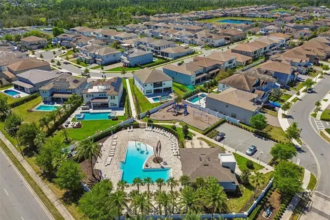 9070 Woodland Forest Road Orlando FL 32836