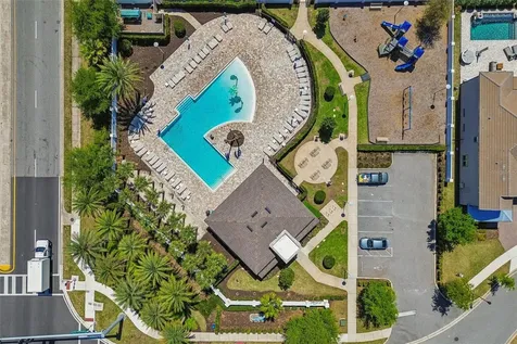 9070 Woodland Forest Road Orlando FL 32836