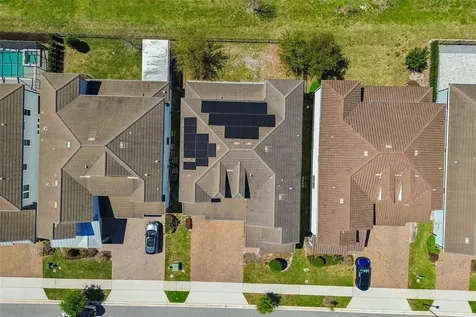 9070 Woodland Forest Road Orlando FL 32836