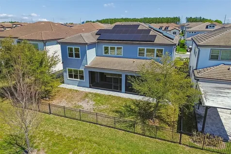 9070 Woodland Forest Road Orlando FL 32836
