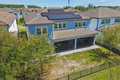 9070 Woodland Forest Road Orlando FL 32836