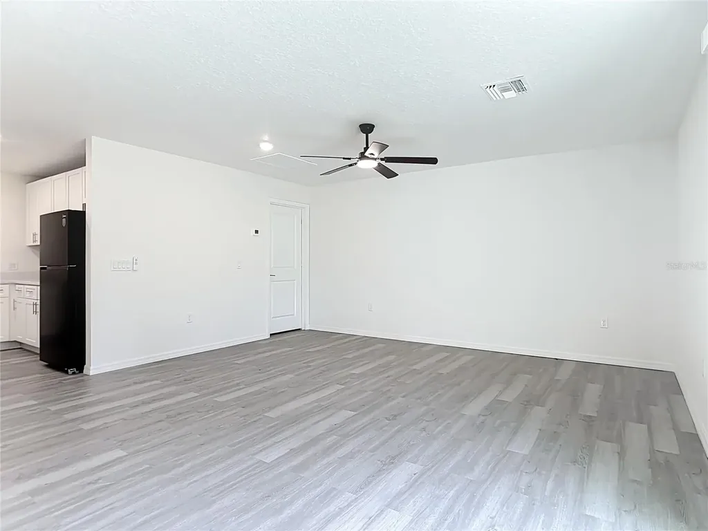 3067 Quarter Street North Port FL 34288