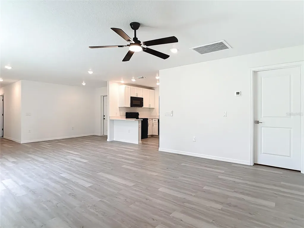3067 Quarter Street North Port FL 34288