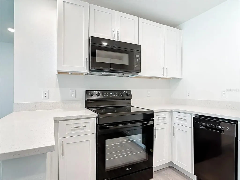 3067 Quarter Street North Port FL 34288