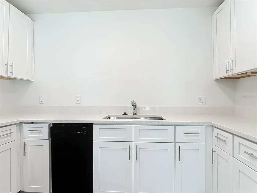 3067 Quarter Street North Port FL 34288