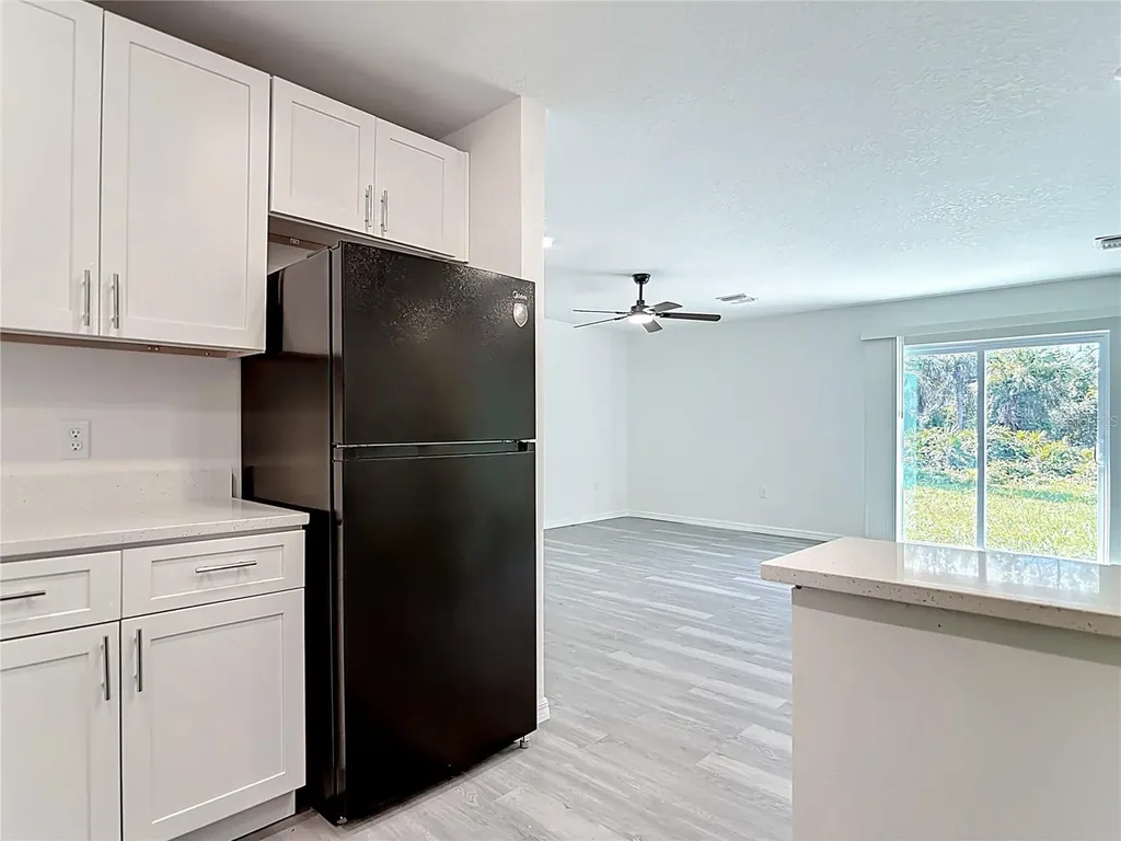 3067 Quarter Street North Port FL 34288