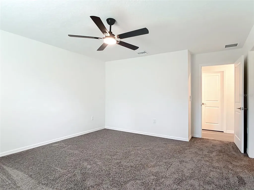 3067 Quarter Street North Port FL 34288