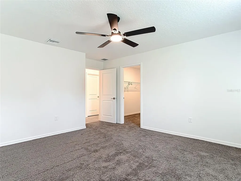3067 Quarter Street North Port FL 34288