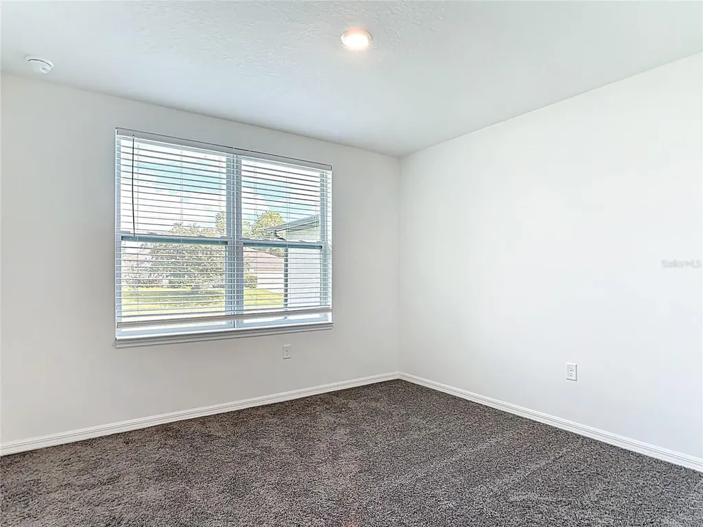 3067 Quarter Street North Port FL 34288