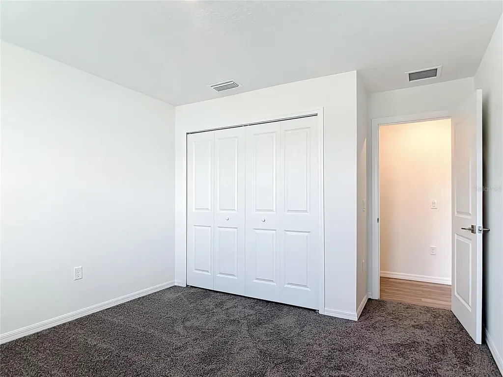 3067 Quarter Street North Port FL 34288