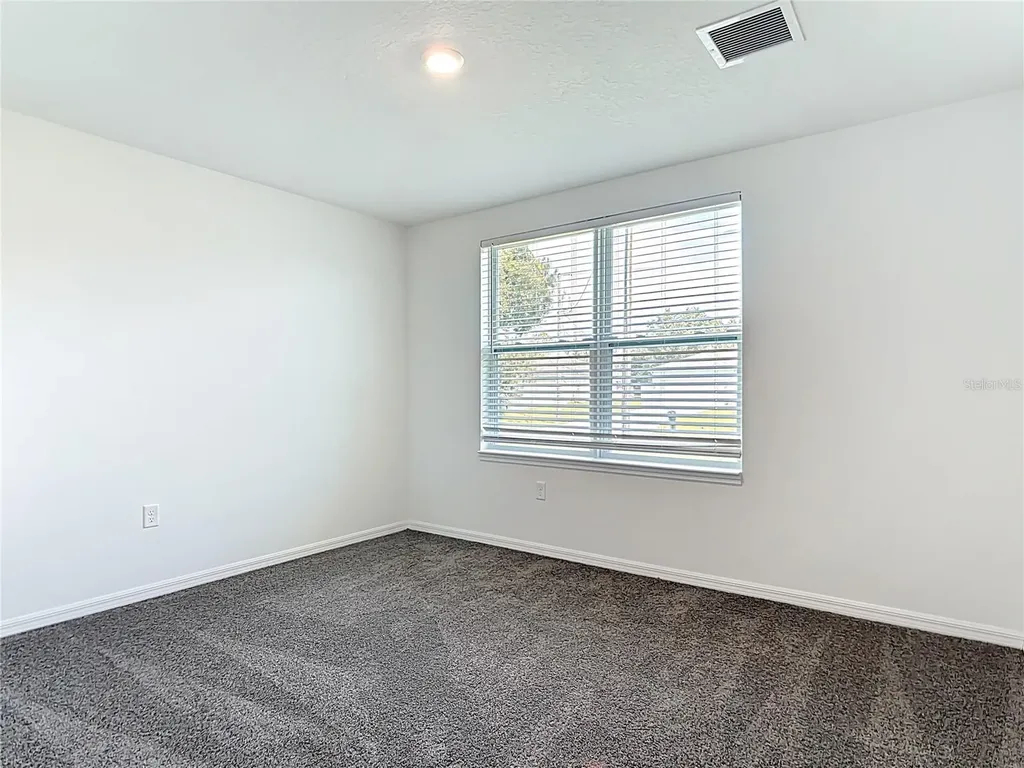 3067 Quarter Street North Port FL 34288