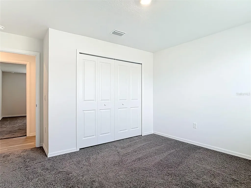 3067 Quarter Street North Port FL 34288