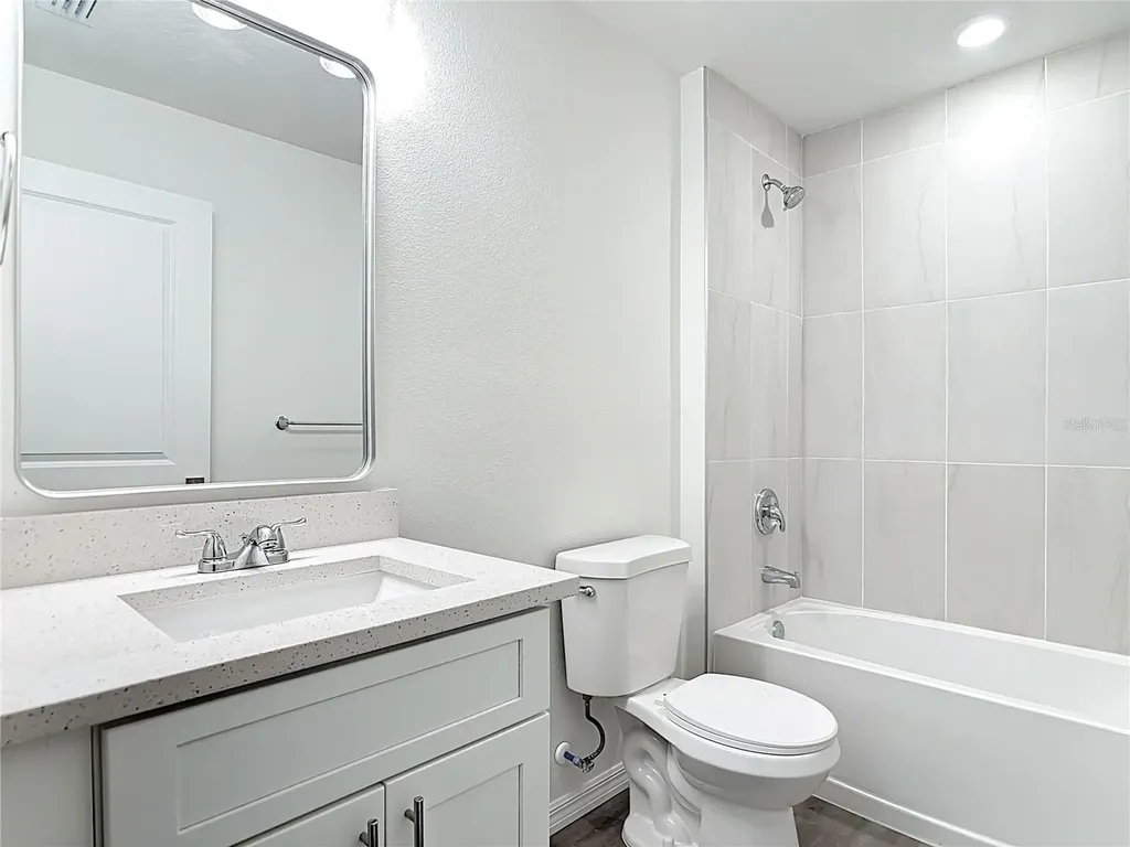3067 Quarter Street North Port FL 34288