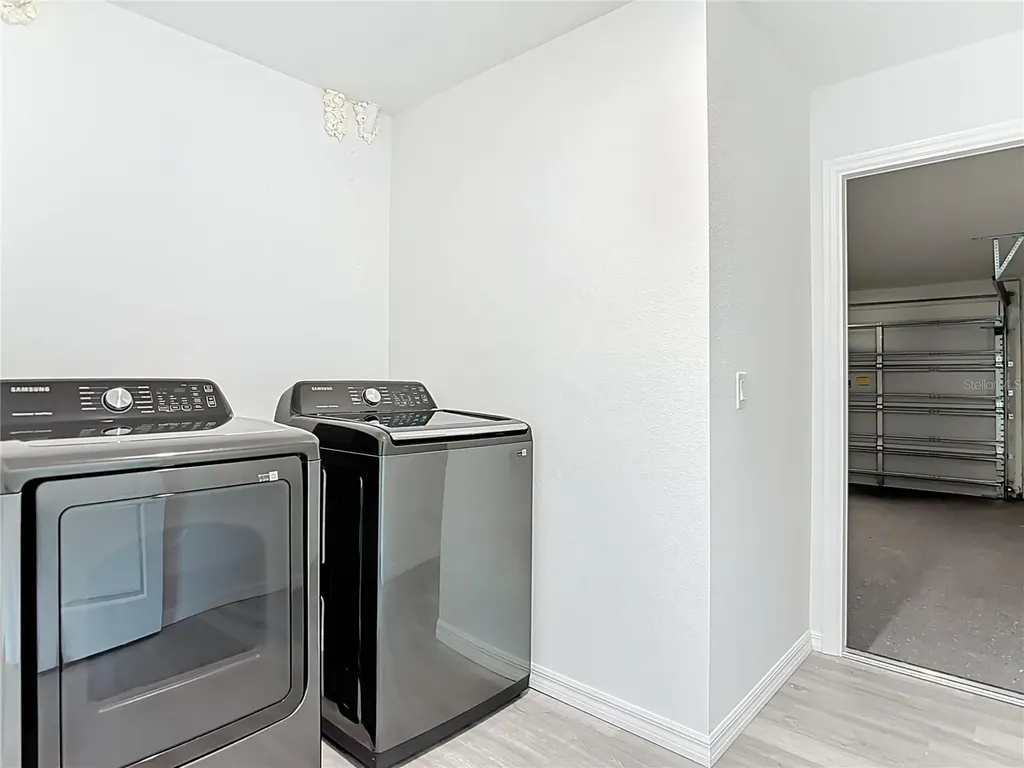 3067 Quarter Street North Port FL 34288