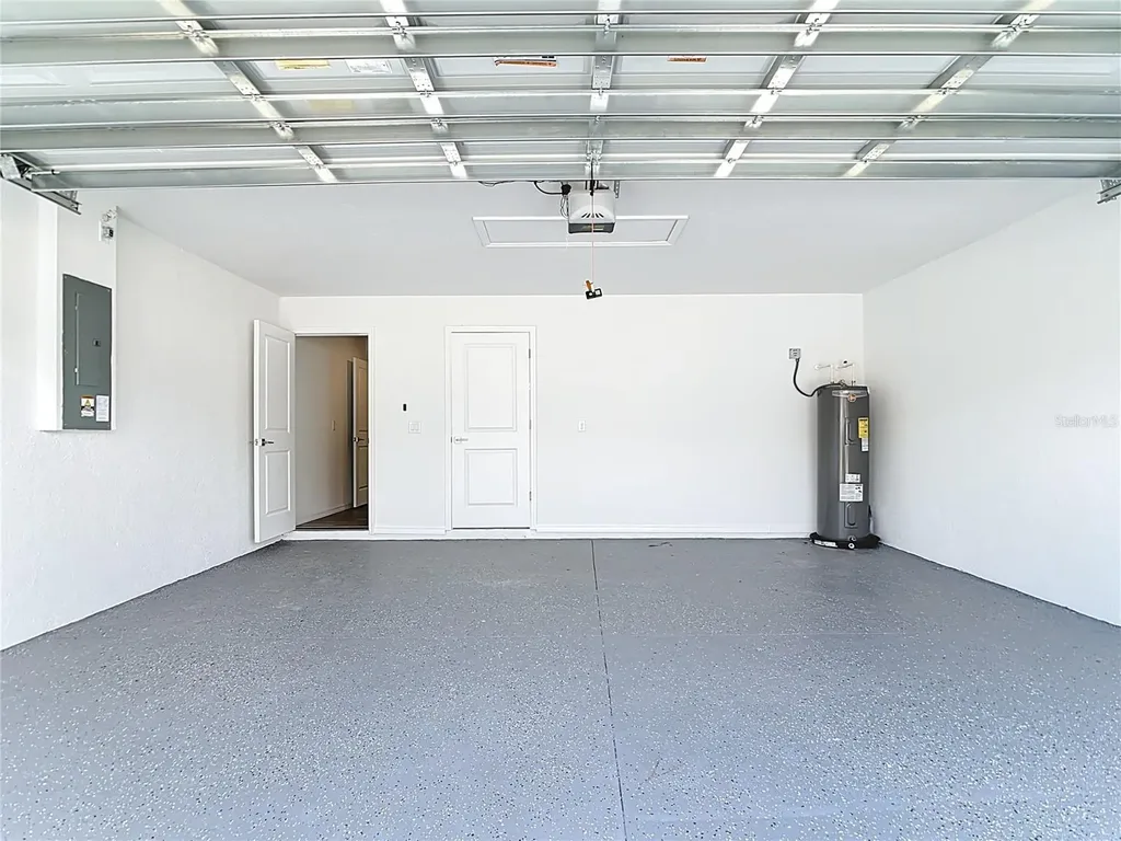 3067 Quarter Street North Port FL 34288