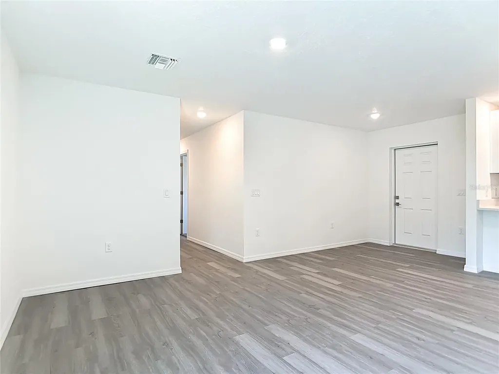 3067 Quarter Street North Port FL 34288