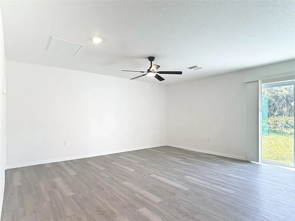 3067 Quarter Street North Port FL 34288