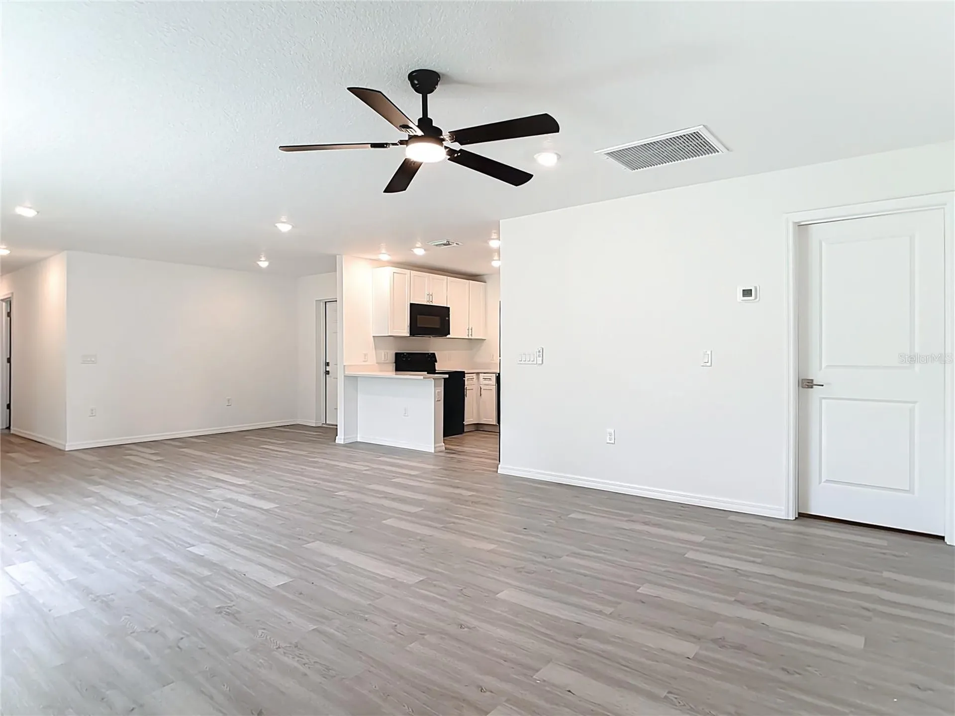 3067 Quarter Street North Port FL 34288