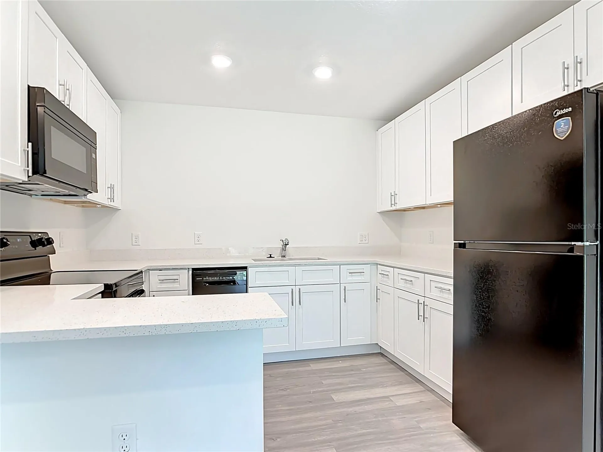 3067 Quarter Street North Port FL 34288