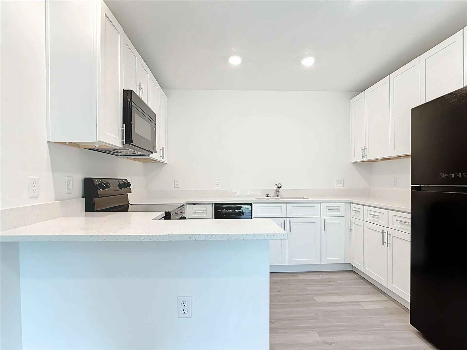 3067 Quarter Street North Port FL 34288