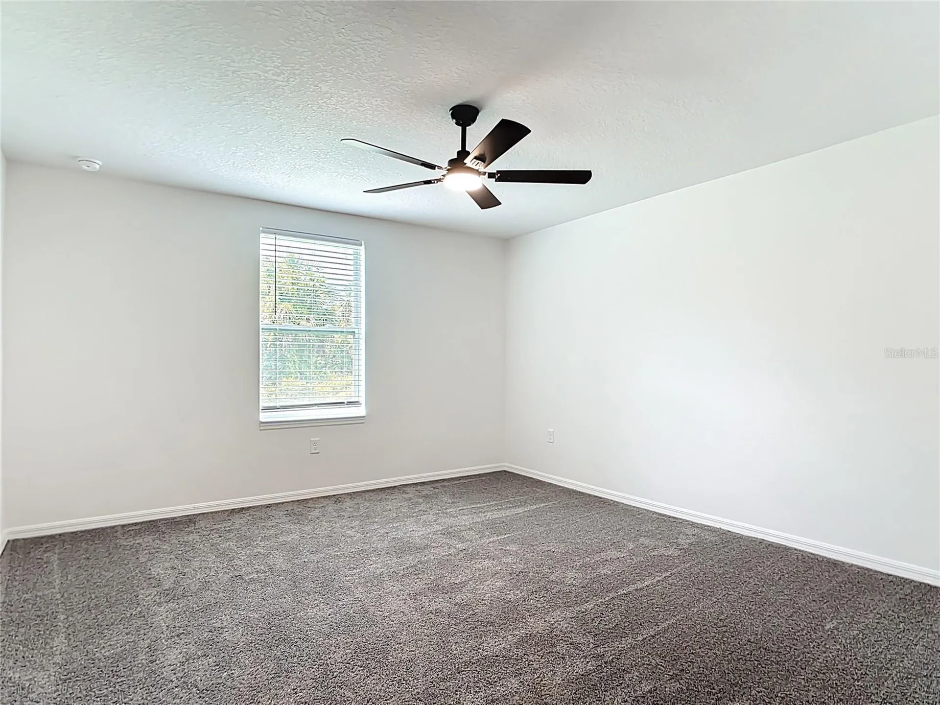 3067 Quarter Street North Port FL 34288