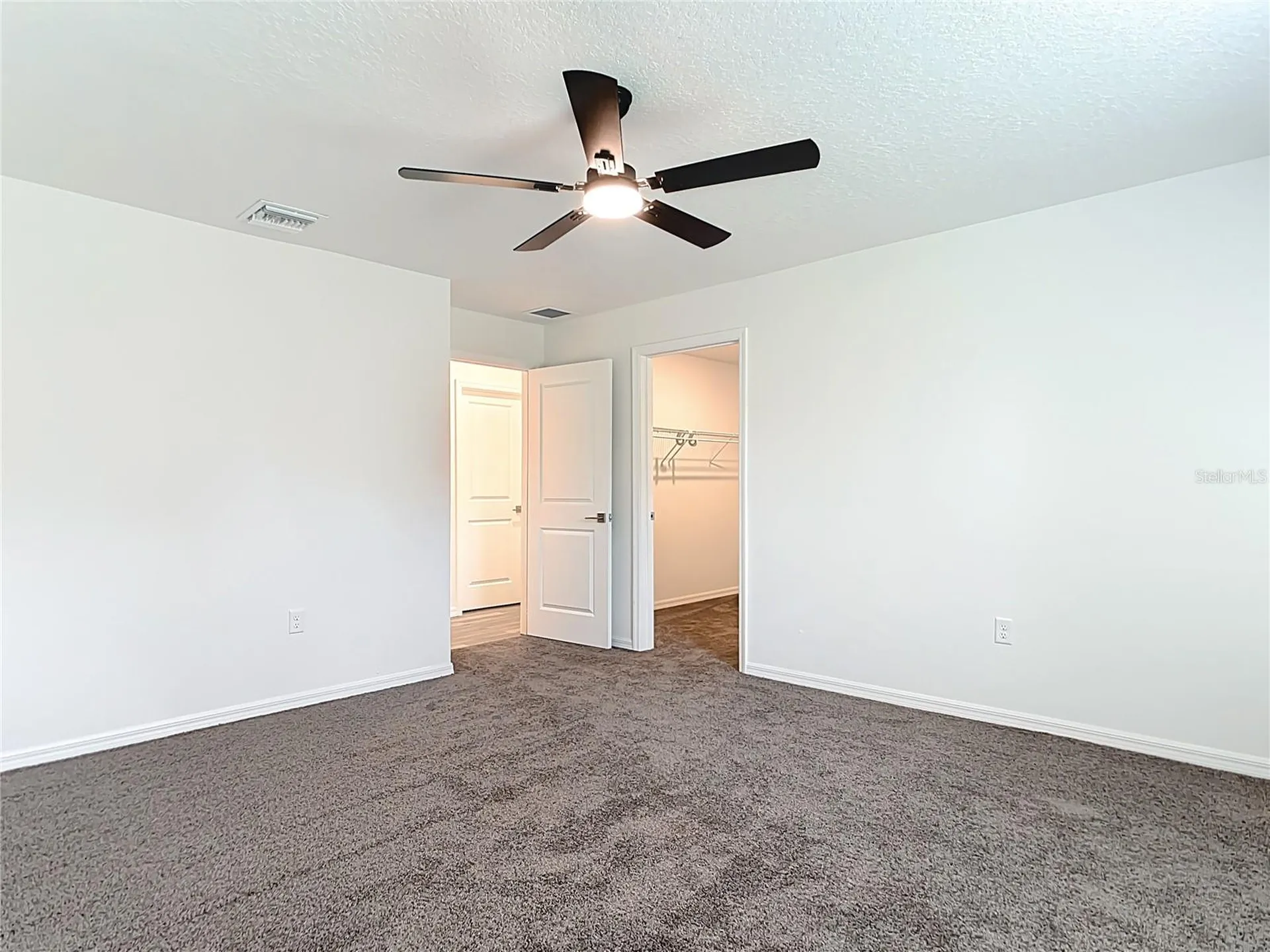 3067 Quarter Street North Port FL 34288