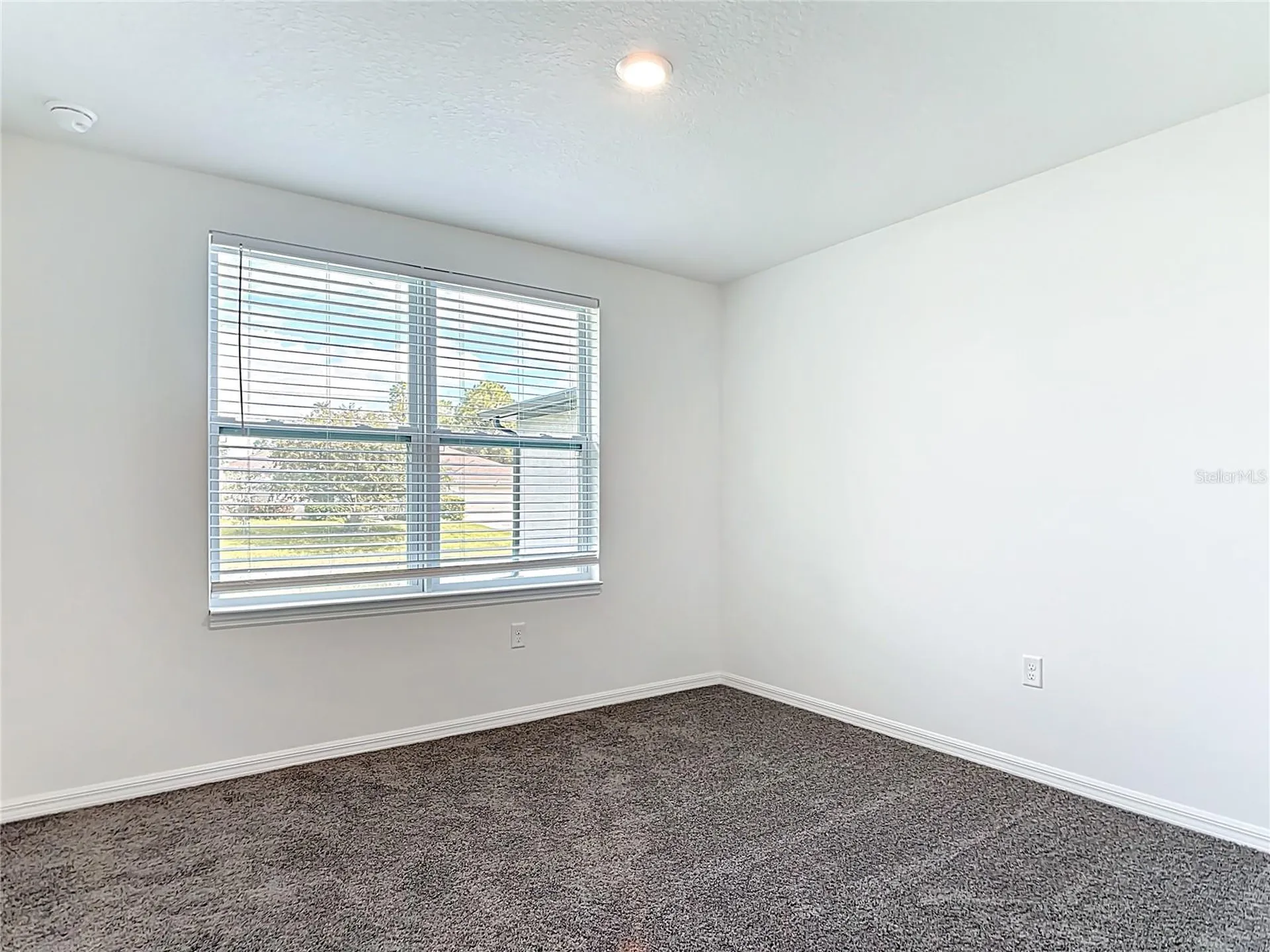 3067 Quarter Street North Port FL 34288