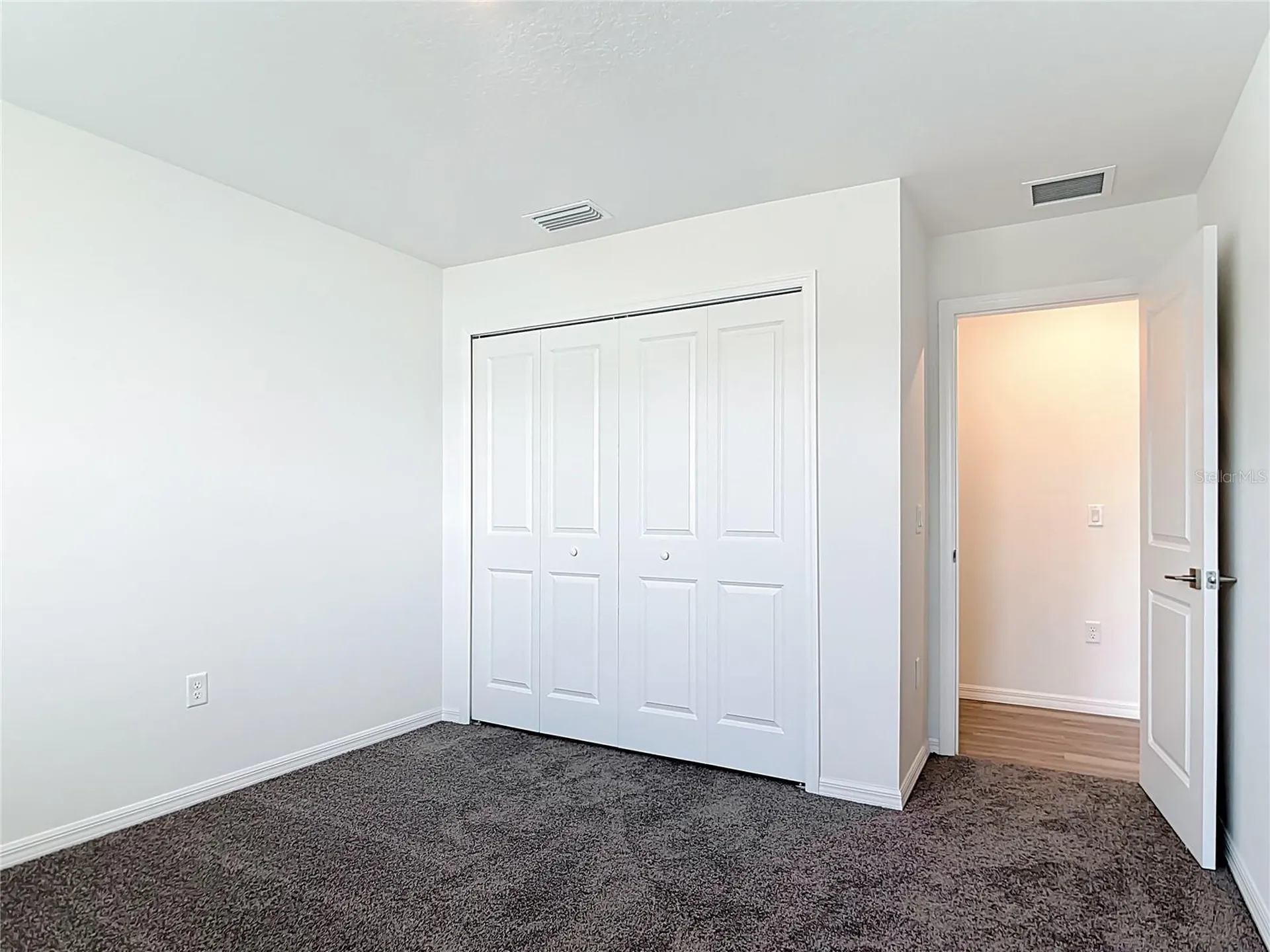3067 Quarter Street North Port FL 34288