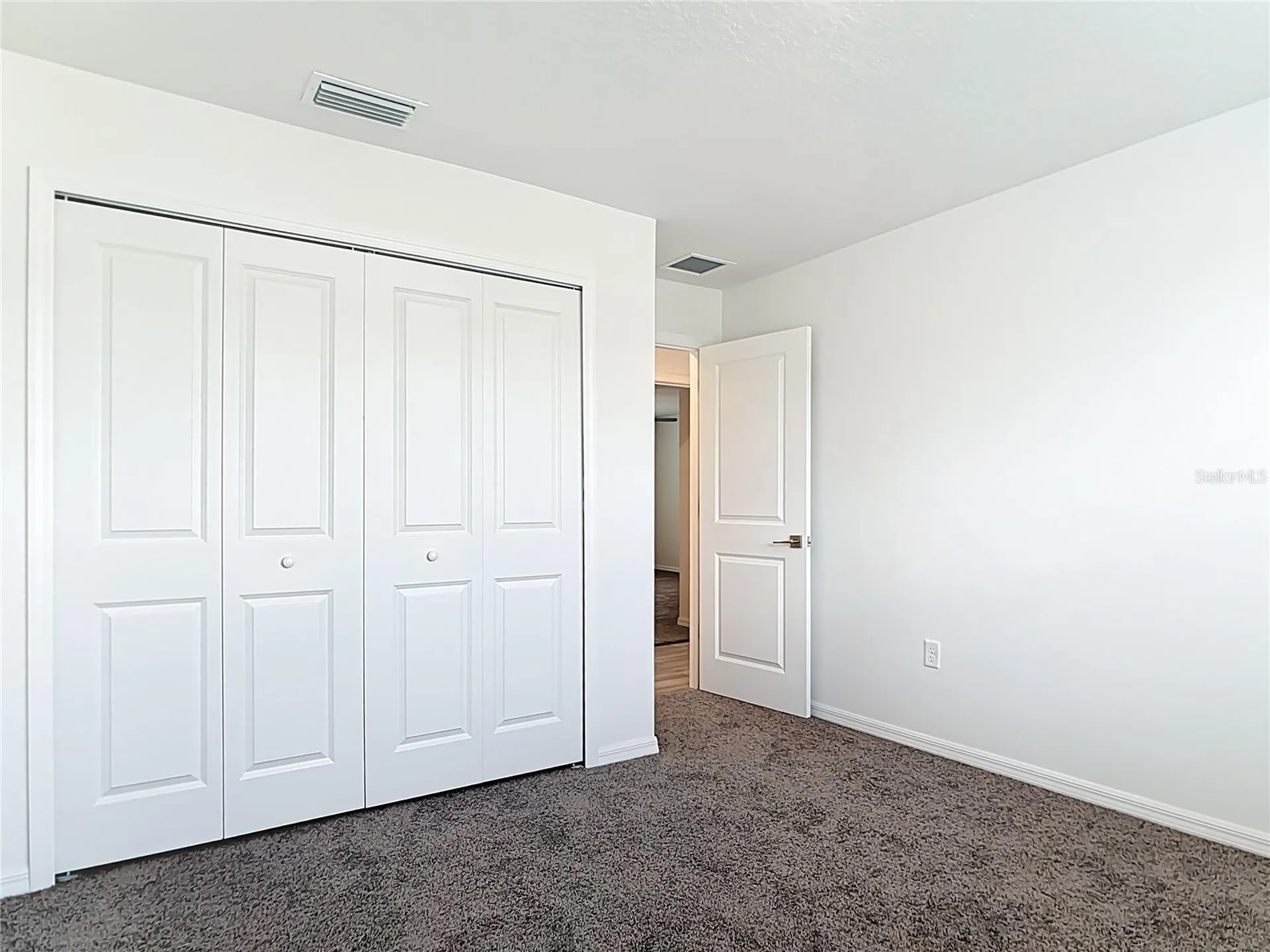 3067 Quarter Street North Port FL 34288