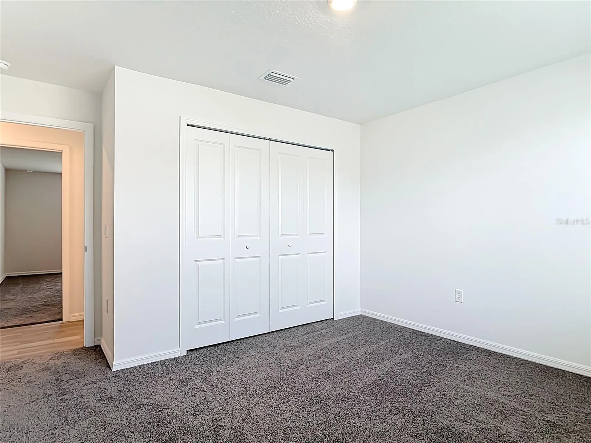 3067 Quarter Street North Port FL 34288