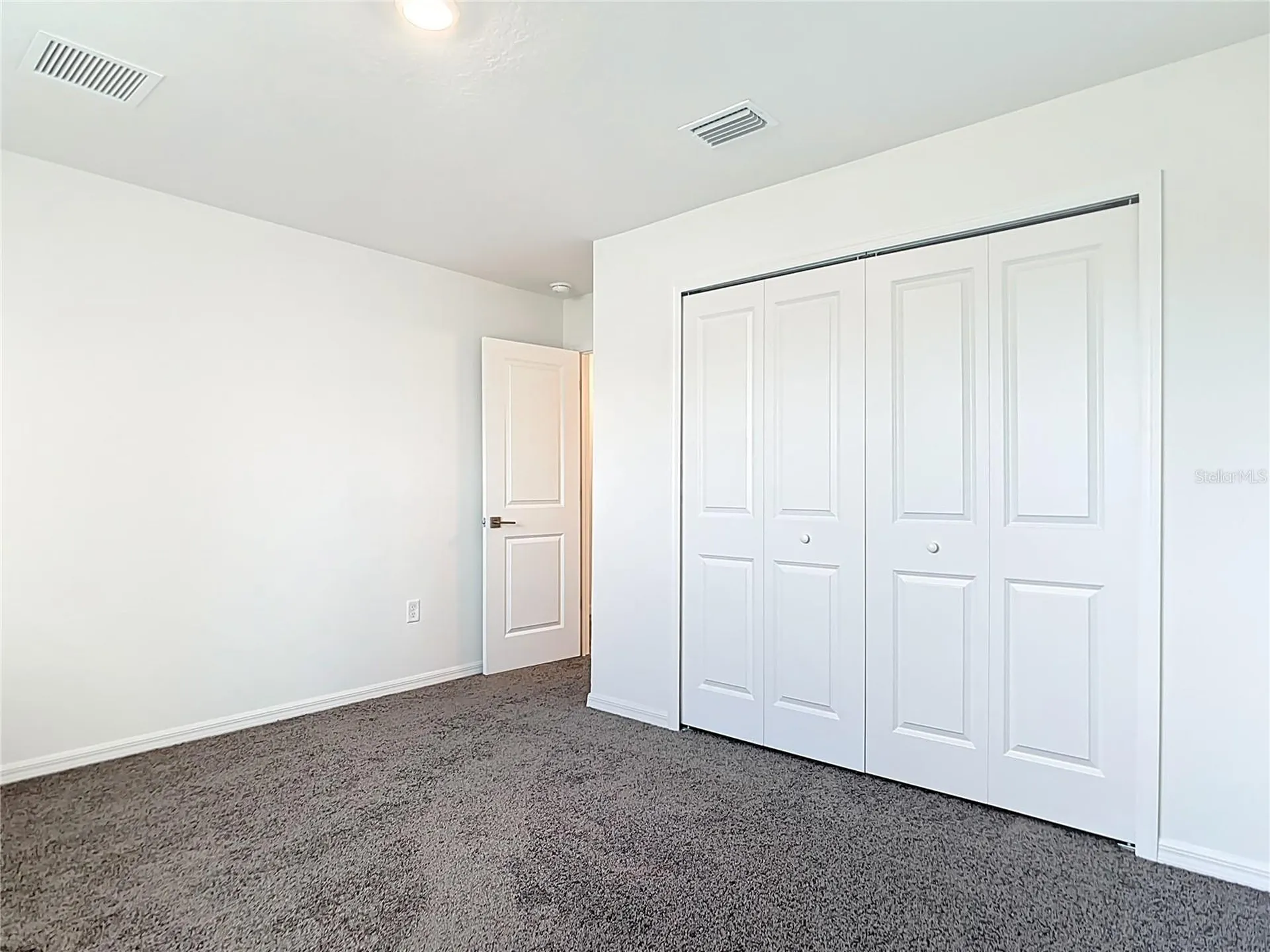 3067 Quarter Street North Port FL 34288