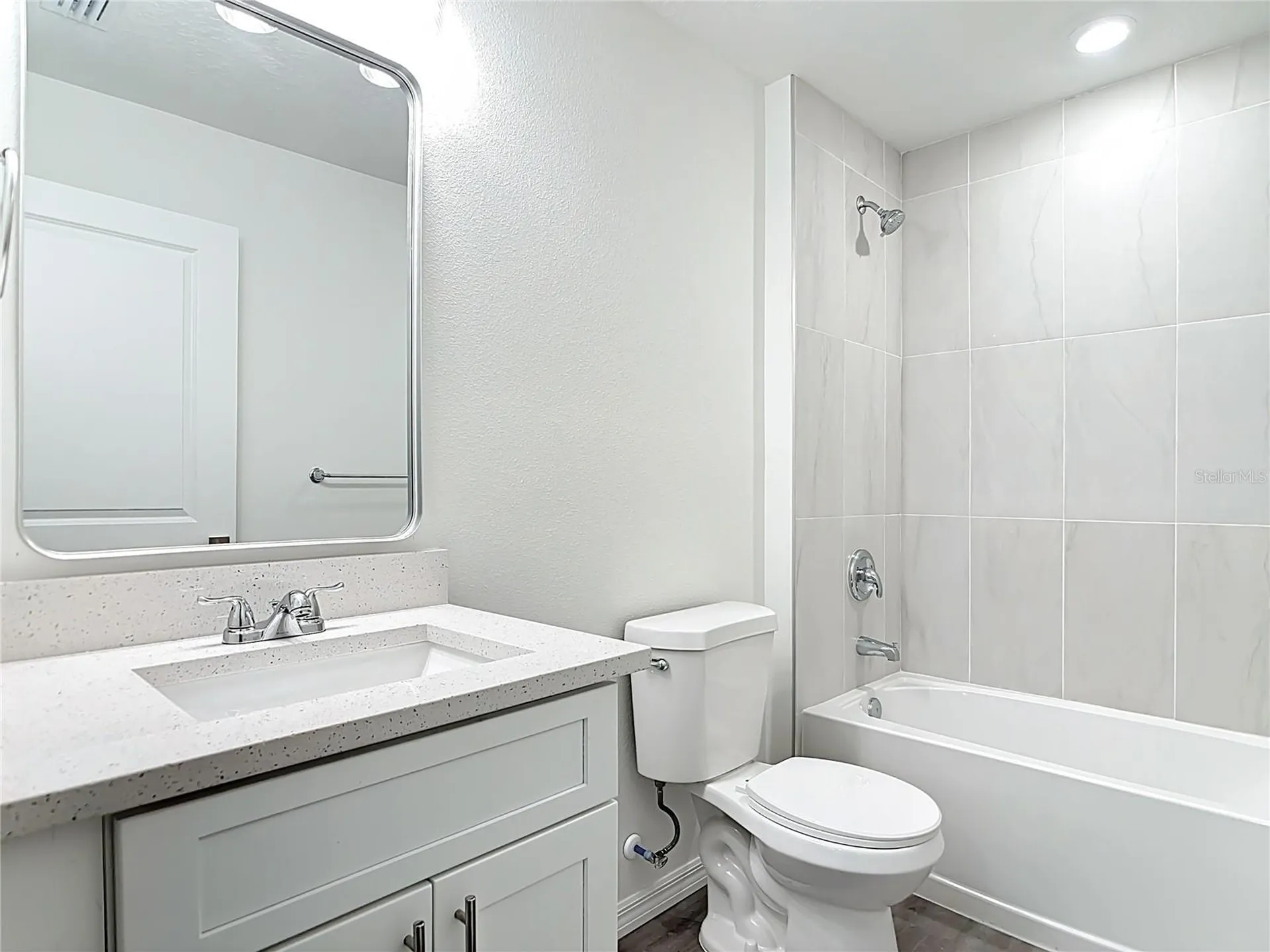 3067 Quarter Street North Port FL 34288