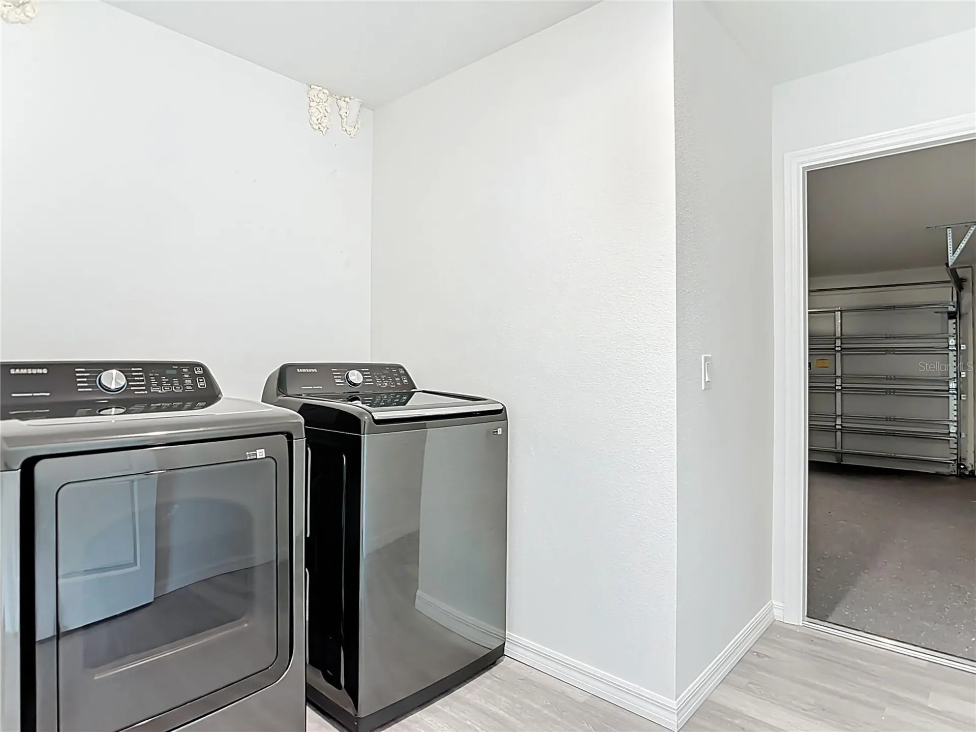 3067 Quarter Street North Port FL 34288