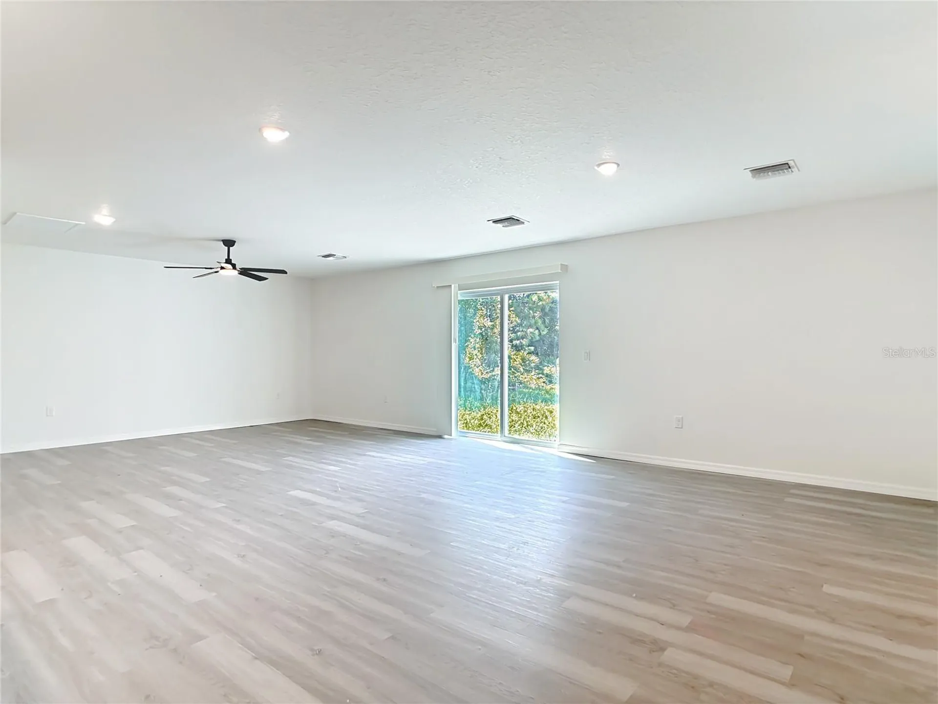 3067 Quarter Street North Port FL 34288
