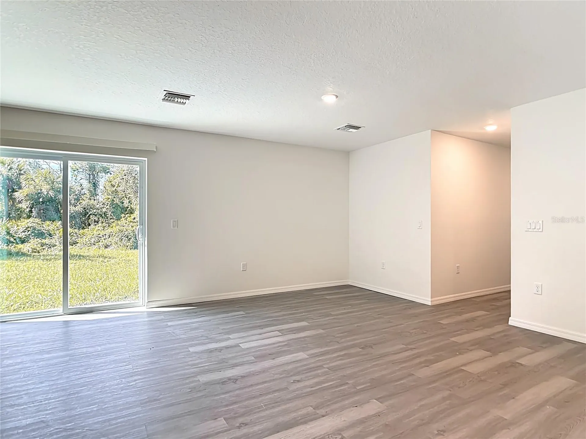 3067 Quarter Street North Port FL 34288