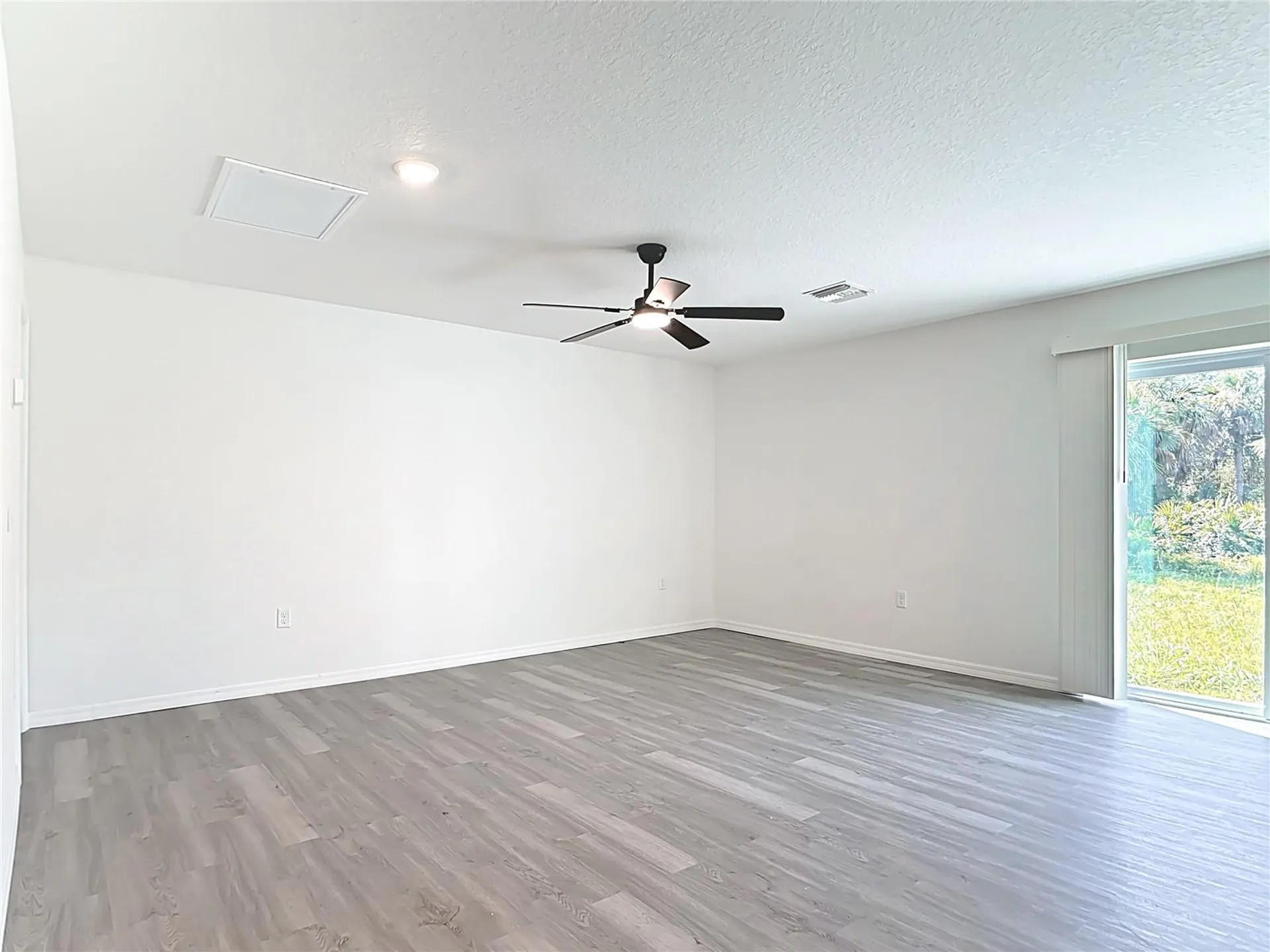 3067 Quarter Street North Port FL 34288