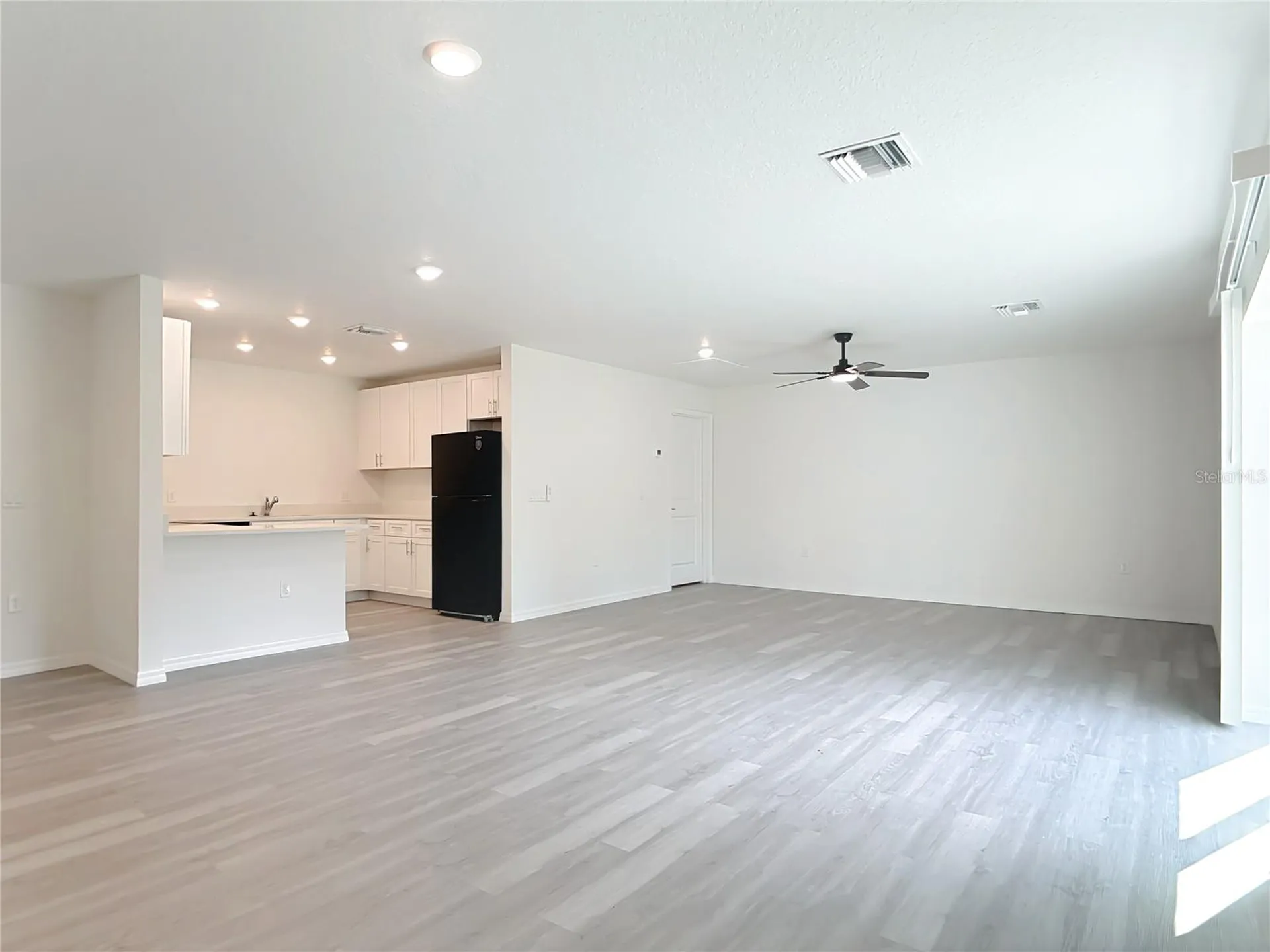 3067 Quarter Street North Port FL 34288