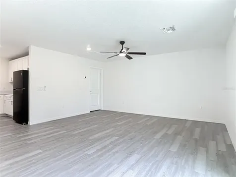 3067 Quarter Street North Port FL 34288
