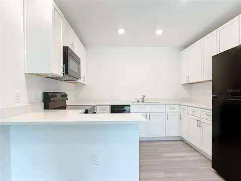 3067 Quarter Street North Port FL 34288