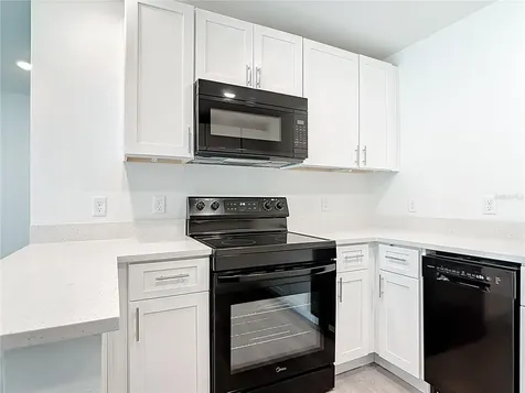 3067 Quarter Street North Port FL 34288