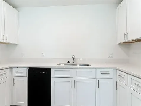 3067 Quarter Street North Port FL 34288