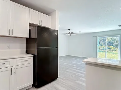 3067 Quarter Street North Port FL 34288