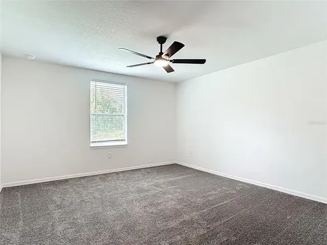 3067 Quarter Street North Port FL 34288